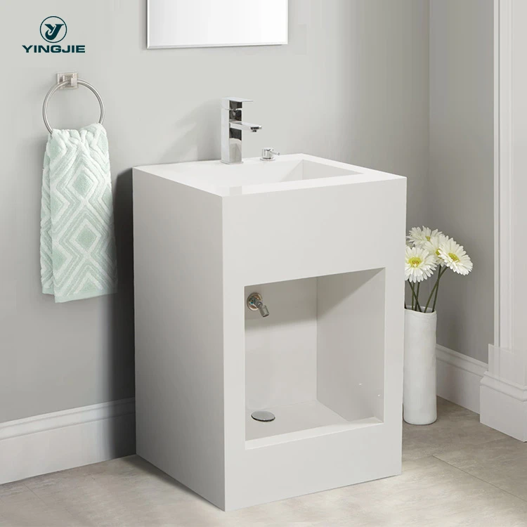 مسلمان sintered stone wudu سنک